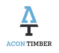 Acon Timber Logo